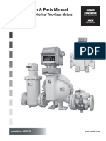 M100-20_(MS Meter 