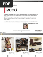 Download iMotions Attention Tool Eye Tracking Case Study - ECCO Print Ad Pre-test by iMotionsEyeTracking SN55546136 doc pdf