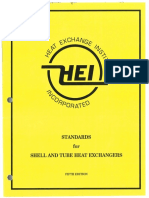 HEI STHE - 5 ed