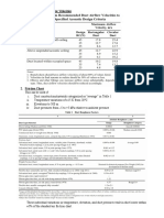 Important Figures and Diagrams