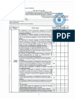 FISA  DE  EVALUARE_in conformitate cu anexa nr. 2 din metodologia-cadru