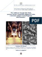 Vizi e Virtu .PDF