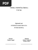 Download Skype - Seminar Ski by Antun Laslo SN55546597 doc pdf