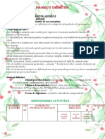 proiect_didactic_pronumele_personalpredare