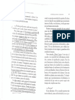 pdfcoffee.com_la-etica-explicada-a-todo-el-mundo-de-roger-pol-droit-4-pdf-free-20-21