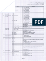 Locker Charges from Time to Time.pdf