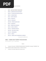 Download Koperasi Simpan Pinjam Ksp by Izudie Yudi SN55547057 doc pdf
