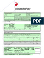 BVD19 - U1 - RK - RKB