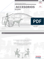 Accesorios Corolla Sedan_tcm-1014-1694522