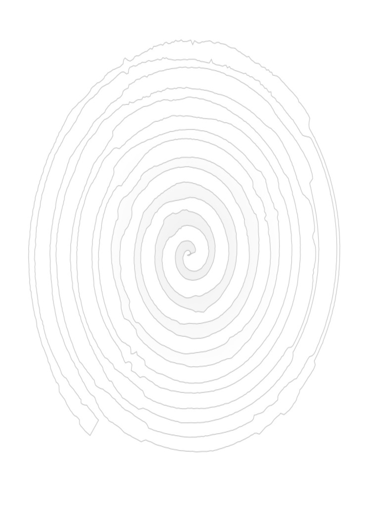 Spiralbetty 1641980608109 | PDF