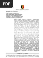 Proc_01962_07_processo_01962-07.doc.pdf