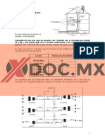 Xdoc - MX Caso Practico de Ict