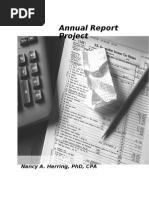 Download Annual Report Project by Joan Frazzetto SN55548199 doc pdf