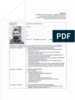 CV Dumitru Cogalniceanu