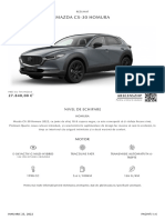 Mazda Car Configurator - 2022-01-25T121143.588