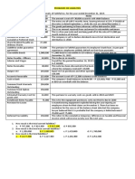 Pdfcoffee.com Liabilities With Answer for Studentsdocx PDF Free