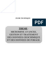 389235221 Fiche Technique Micromine