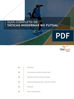 1562078010Guia_completo_de_tticas_modernas_no_futsal (1)