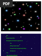 Download sajak hari ibu by Azizan Muda SN55548801 doc pdf