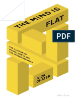 The Mind Is Flat (PDFDrive)