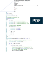 #Include #Include #Include #Include: Using Namespace Int Int Int