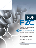 01. FZC Catalogue