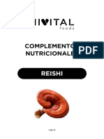 ebook Reishi