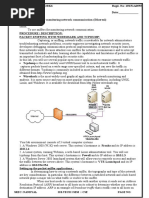 CN Lab