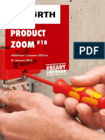 Product Zoom 18 - Eshop