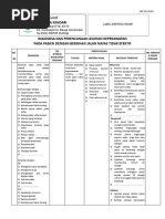 122. Rm 02.02.001 Diag Dan Perenc Askep Bersihin Jalan Nafas Tidak Efektif