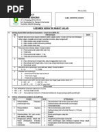 21. RM 01.26.021 Asesmen Geriatri Rawat Jalan (1)
