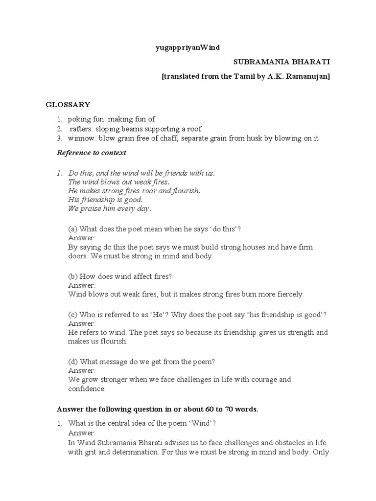 face-challenges-with-courage-and-determination-an-analysis-of-the-poem