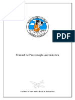 Manual de Fraseologia ASM