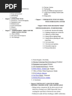 Download Analysis of GRIHA Certified Buildings by Anshul Sharma SN55549965 doc pdf