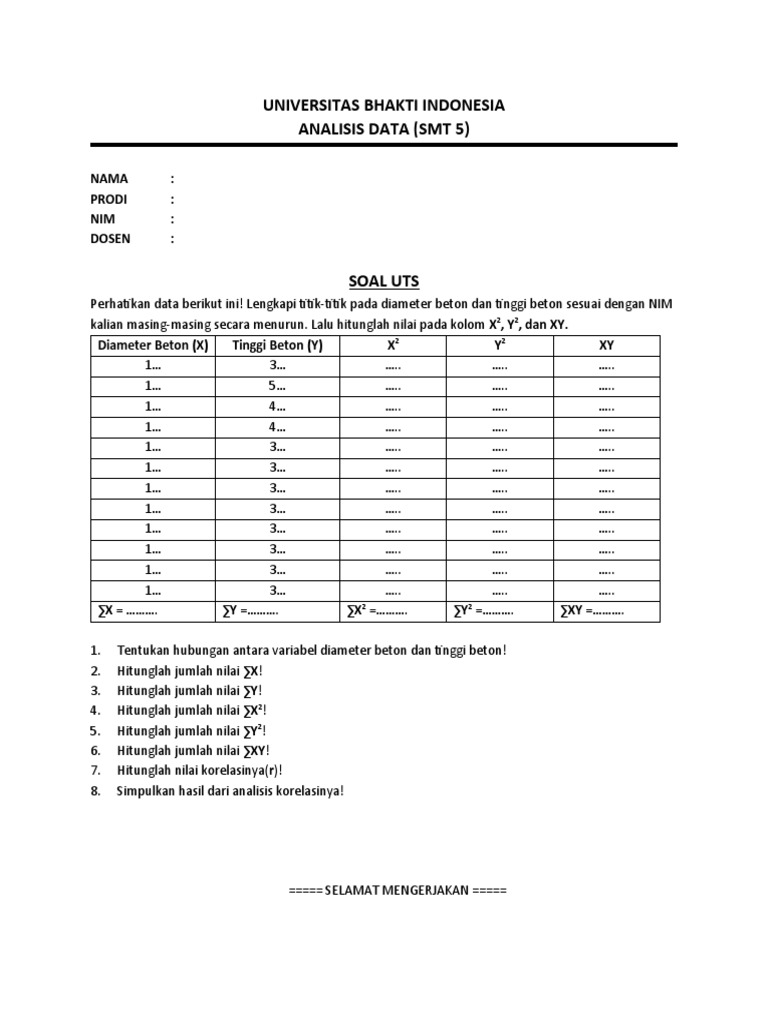 Urgent Update Missing Nsq Data From 19 States 5 Uts In June - 83d0i0r