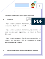 1ficheirodeproblemas4ano 100815125938 Phpapp02[1]
