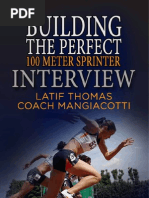 Download 100 Meter Interview by athletesacceleration SN55550200 doc pdf