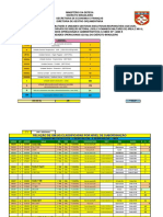 1-12-2021 DGO-SEO RELACAO OM-UG 1-a-31DEZ2021 Atualizada04