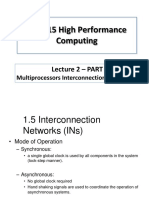 02 - Lecture - part2-IN