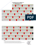 JADWAL_PEMANDU_DOA