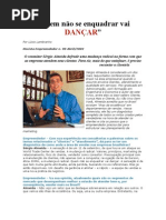 221_1_arquivo_salmeida