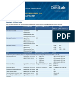 Automatic Absorption Systems - Operational Qualification-Col2