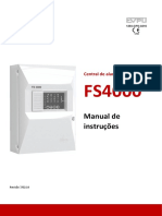 FS4000N_v8_0917_manual_inst_PT