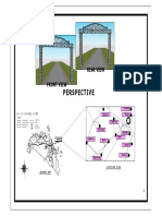 Boundary MArker Plan 3