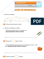 Problemas 7