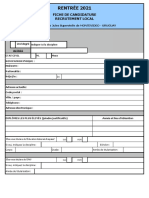 fiche de candidature_2021-FR