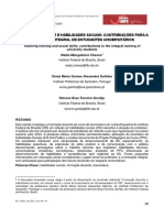 Portugal_formacao docente e habilidades sociais