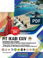 Revisi - Final Announcement Pit Ikabi Xxiv Lampung