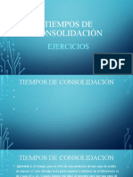 Ejercicios_tiempos_consolidación (1)