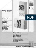SK-Wall-mounted-Cooling-Unit-3203_3204_3205_3206